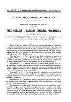 giornale/RML0017740/1933/unico/00000521
