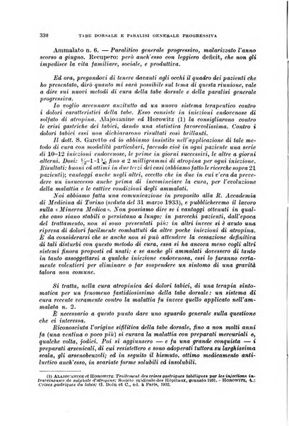 Giornale di medicina militare