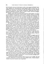 giornale/RML0017740/1933/unico/00000526