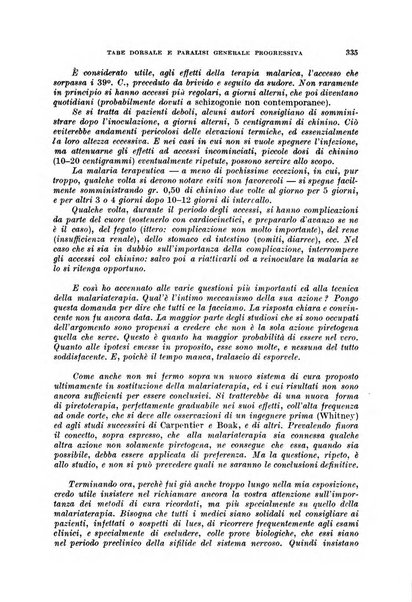 Giornale di medicina militare