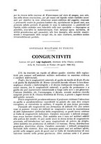 giornale/RML0017740/1933/unico/00000528