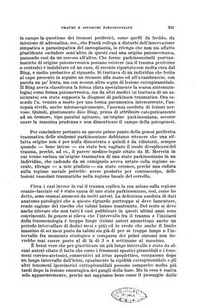 Giornale di medicina militare