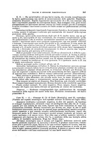 Giornale di medicina militare