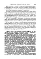 giornale/RML0017740/1933/unico/00000541