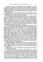 giornale/RML0017740/1933/unico/00000543