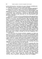 giornale/RML0017740/1933/unico/00000544