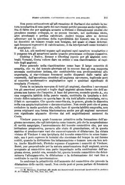 Giornale di medicina militare