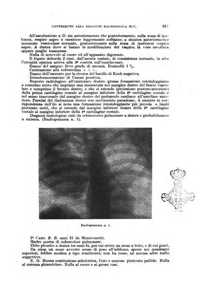 Giornale di medicina militare