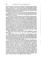 giornale/RML0017740/1933/unico/00000558