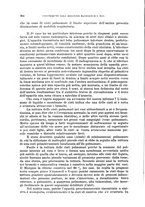 giornale/RML0017740/1933/unico/00000560