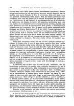 giornale/RML0017740/1933/unico/00000562
