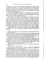 giornale/RML0017740/1933/unico/00000564