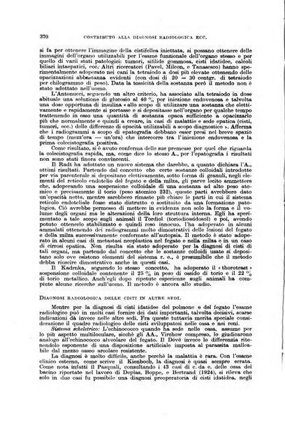 Giornale di medicina militare