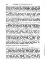 giornale/RML0017740/1933/unico/00000566