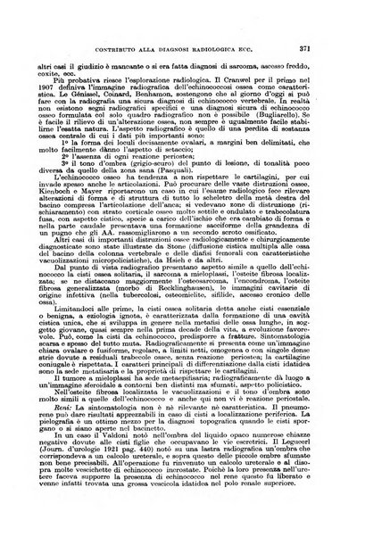 Giornale di medicina militare