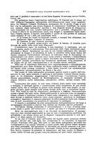 giornale/RML0017740/1933/unico/00000567