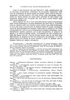 giornale/RML0017740/1933/unico/00000568