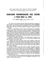 giornale/RML0017740/1933/unico/00000570
