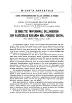giornale/RML0017740/1933/unico/00000574