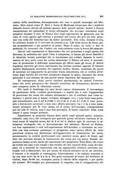 Giornale di medicina militare