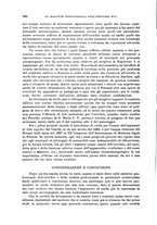 giornale/RML0017740/1933/unico/00000582