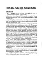 giornale/RML0017740/1933/unico/00000586
