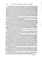 giornale/RML0017740/1933/unico/00000588