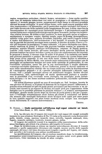 Giornale di medicina militare