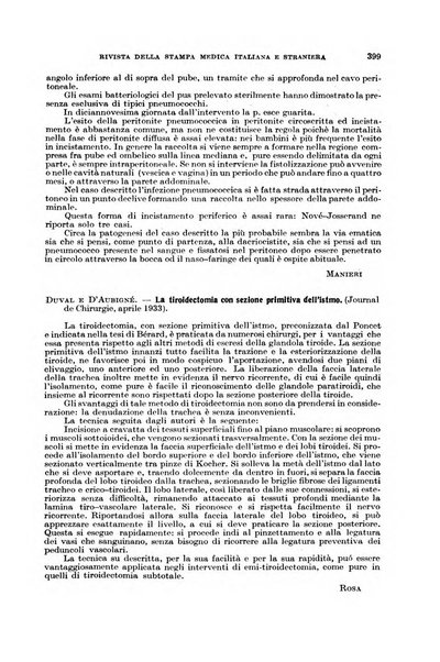 Giornale di medicina militare