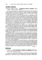 giornale/RML0017740/1933/unico/00000596