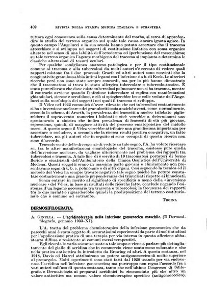 Giornale di medicina militare