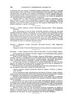 giornale/RML0017740/1933/unico/00000602