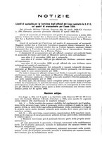 giornale/RML0017740/1933/unico/00000604