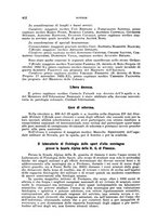 giornale/RML0017740/1933/unico/00000608