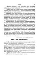 giornale/RML0017740/1933/unico/00000609