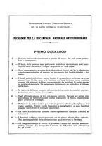 giornale/RML0017740/1933/unico/00000611