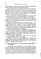 giornale/RML0017740/1933/unico/00000618