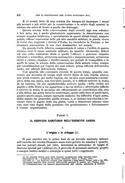 Giornale di medicina militare