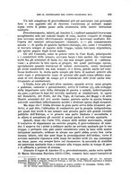 giornale/RML0017740/1933/unico/00000625