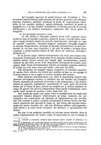 giornale/RML0017740/1933/unico/00000633