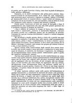 giornale/RML0017740/1933/unico/00000636