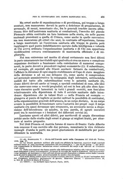 Giornale di medicina militare