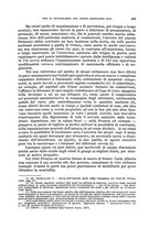 giornale/RML0017740/1933/unico/00000637