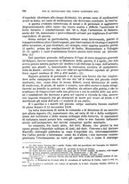 giornale/RML0017740/1933/unico/00000640