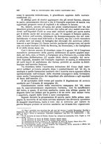 giornale/RML0017740/1933/unico/00000642