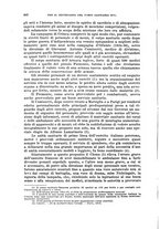 giornale/RML0017740/1933/unico/00000644