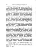 giornale/RML0017740/1933/unico/00000646