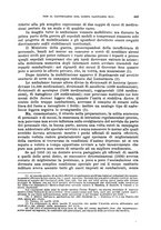 giornale/RML0017740/1933/unico/00000647