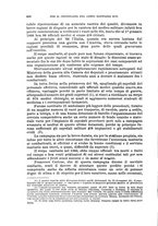 giornale/RML0017740/1933/unico/00000650