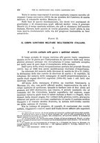 giornale/RML0017740/1933/unico/00000652
